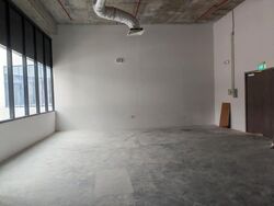 Solaris @tai Seng (D19), Factory #619965321